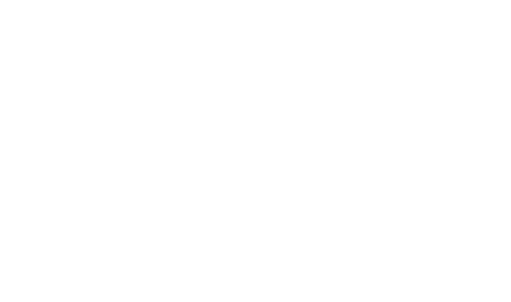 NCIX — life beyond wires
